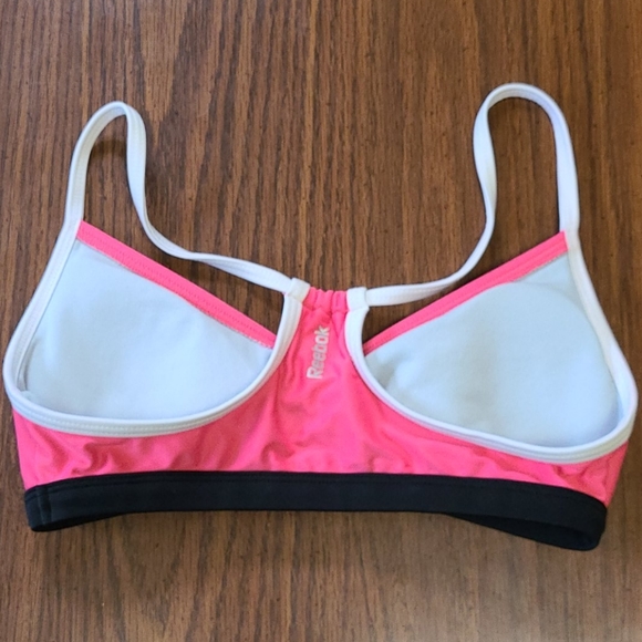 Women's Sports Bra Bundle of 3 - with FREE item** - Picture 7 of 9